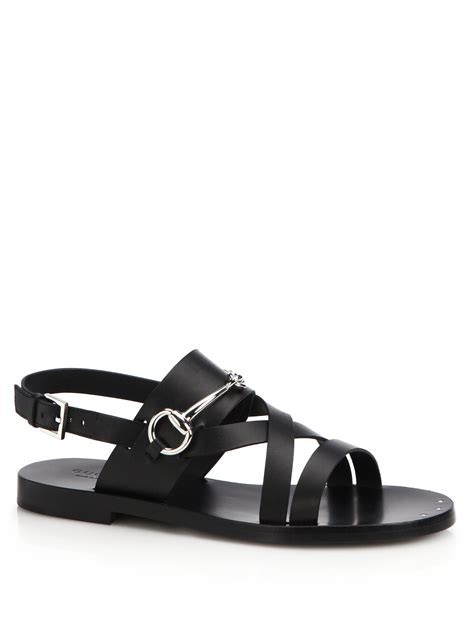 gucci ketty flat sandals|gucci juliette strappy flat sandals.